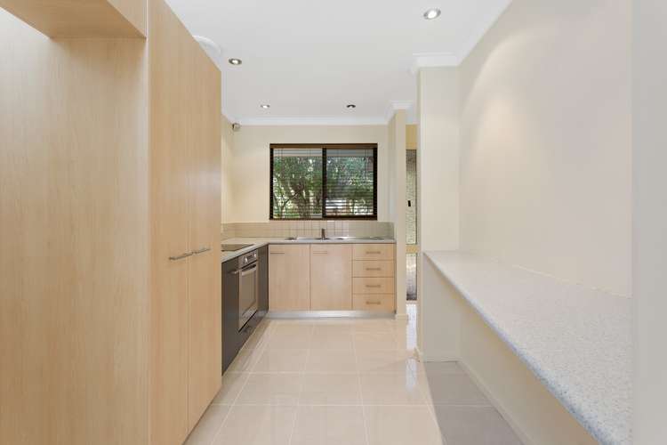 Fourth view of Homely unit listing, 2/623 Hay Street, Jolimont WA 6014