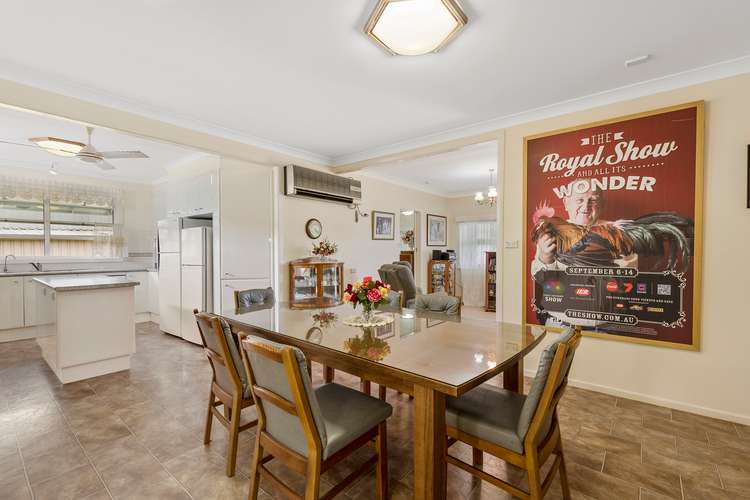 Fourth view of Homely house listing, 225A South Boambee Road, Boambee NSW 2450