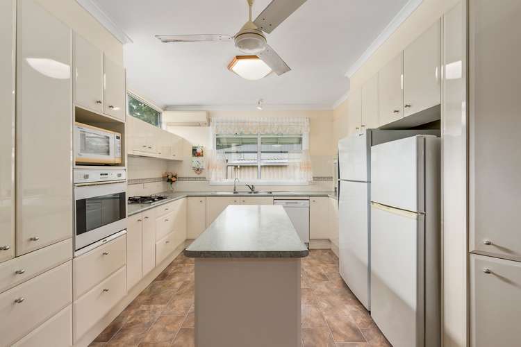 Fifth view of Homely house listing, 225A South Boambee Road, Boambee NSW 2450