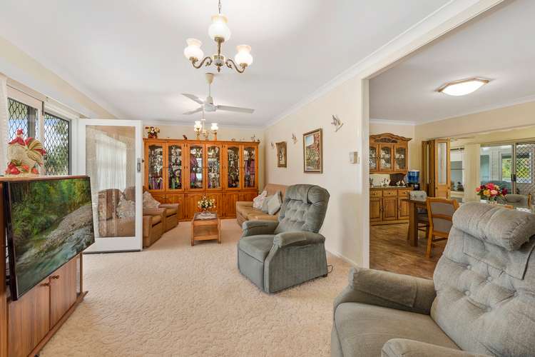 Sixth view of Homely house listing, 225A South Boambee Road, Boambee NSW 2450