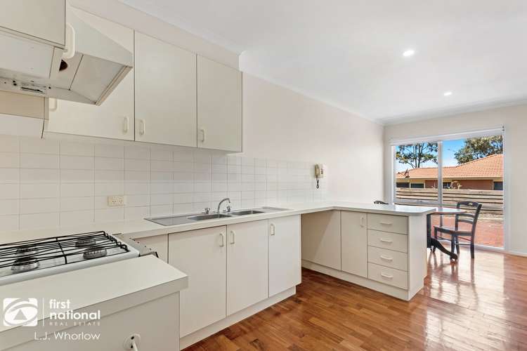 Fourth view of Homely unit listing, 12/103-105 Pasley Street, Sunbury VIC 3429