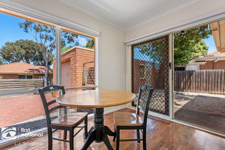 Sixth view of Homely unit listing, 12/103-105 Pasley Street, Sunbury VIC 3429
