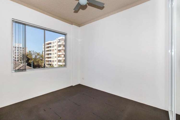 Fifth view of Homely apartment listing, 15/3 Moate Avenue, Brighton-le-sands NSW 2216