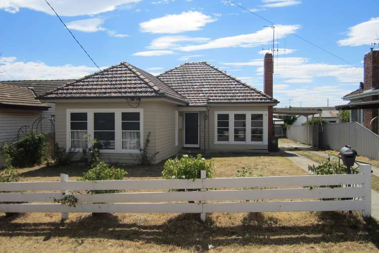 Main view of Homely house listing, 19 Day Street, Bendigo VIC 3550