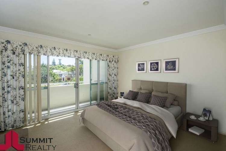 Fourth view of Homely unit listing, 5/1 Bonnefoi Boulevard, Bunbury WA 6230