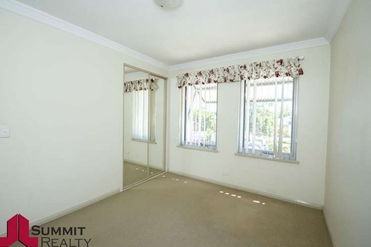 Fifth view of Homely unit listing, 5/1 Bonnefoi Boulevard, Bunbury WA 6230