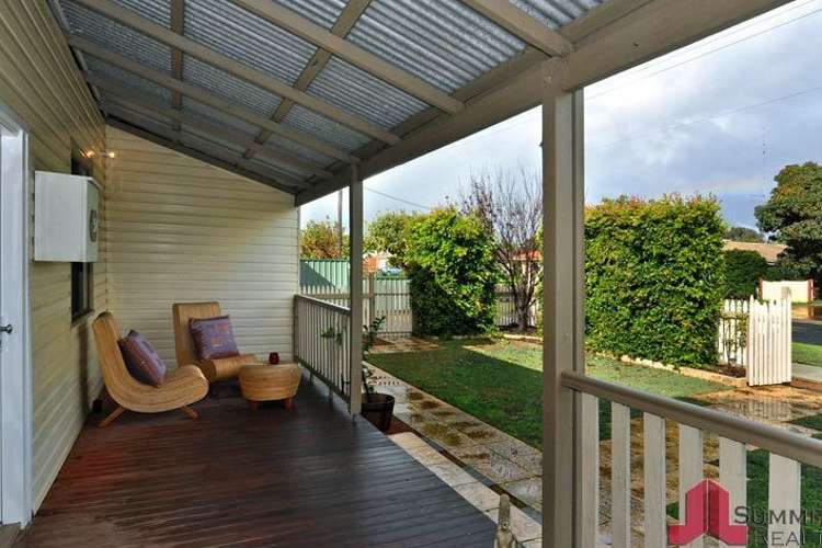Third view of Homely house listing, 50 Forrest Street, Bunbury WA 6230