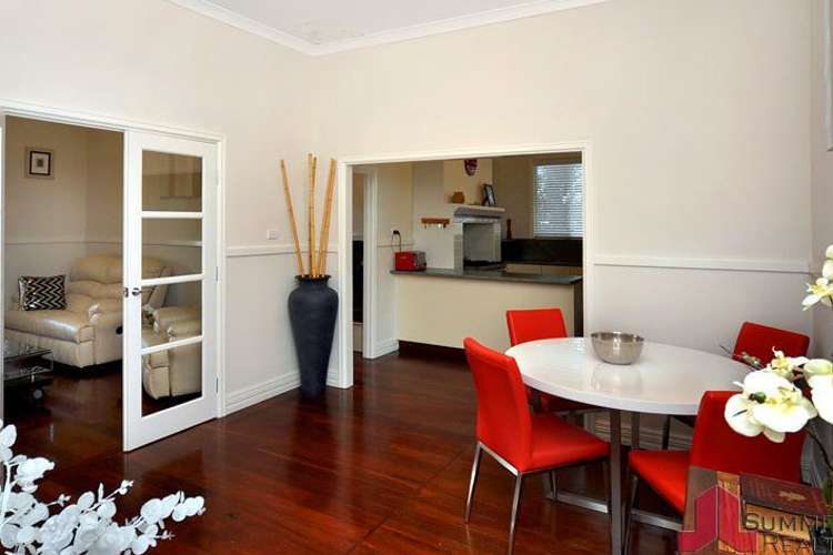 Fifth view of Homely house listing, 50 Forrest Street, Bunbury WA 6230