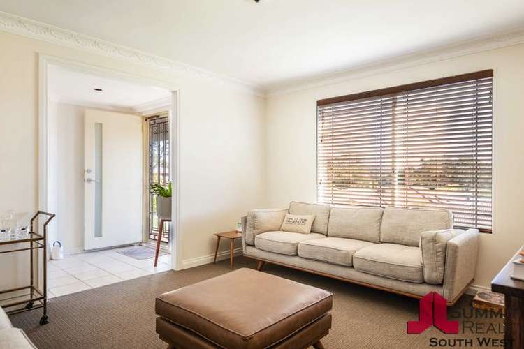 Fifth view of Homely house listing, 3 Regents Place, College Grove WA 6230