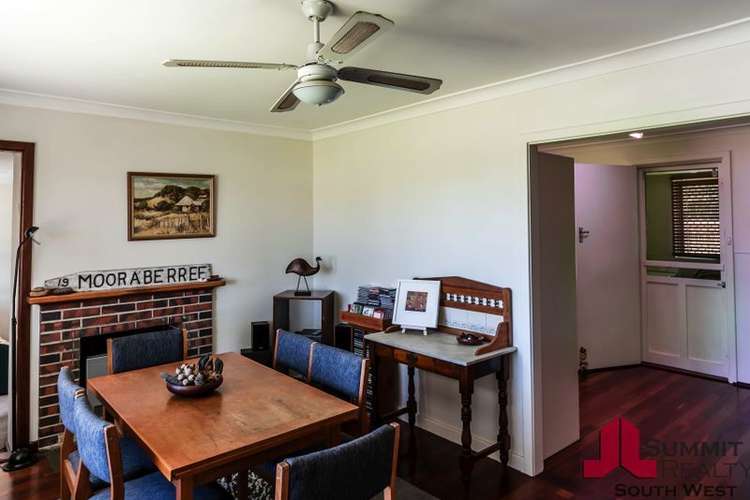 Third view of Homely house listing, 17 Forster Street, Bunbury WA 6230