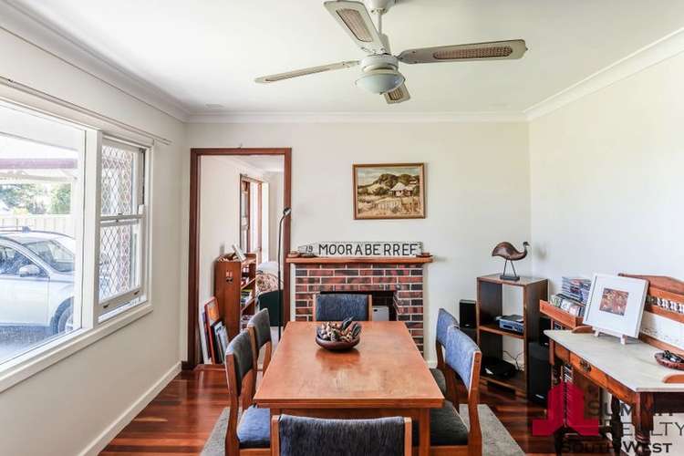 Fourth view of Homely house listing, 17 Forster Street, Bunbury WA 6230