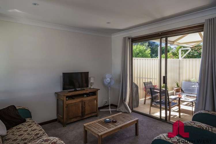 Sixth view of Homely house listing, 17 Forster Street, Bunbury WA 6230