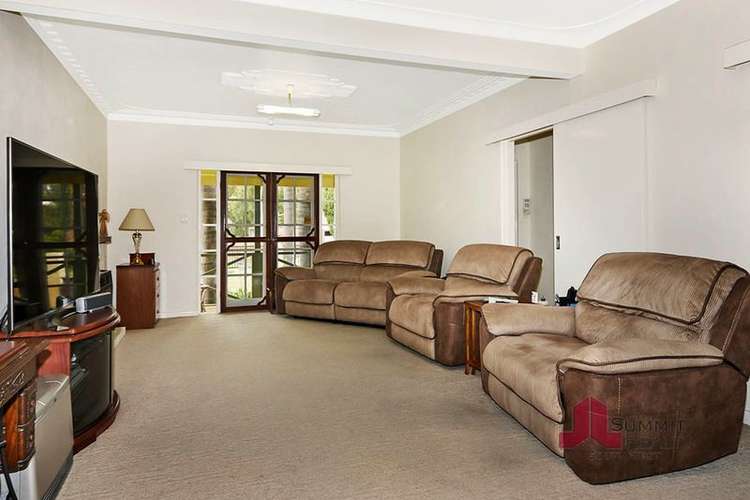 Fourth view of Homely house listing, 10 West Road, South Bunbury WA 6230