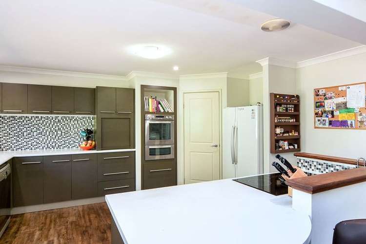 Fourth view of Homely house listing, 35 Ducane Road, Gelorup WA 6230