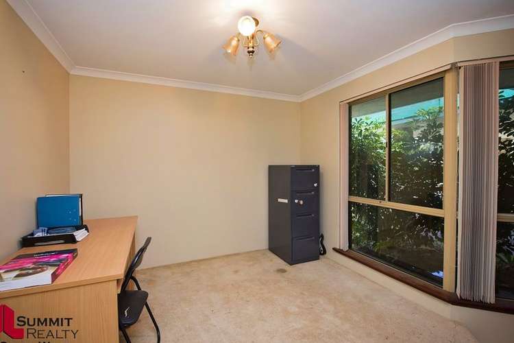 Fourth view of Homely house listing, 44 Hale Street, Eaton WA 6232