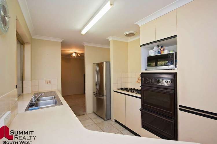 Fifth view of Homely house listing, 44 Hale Street, Eaton WA 6232