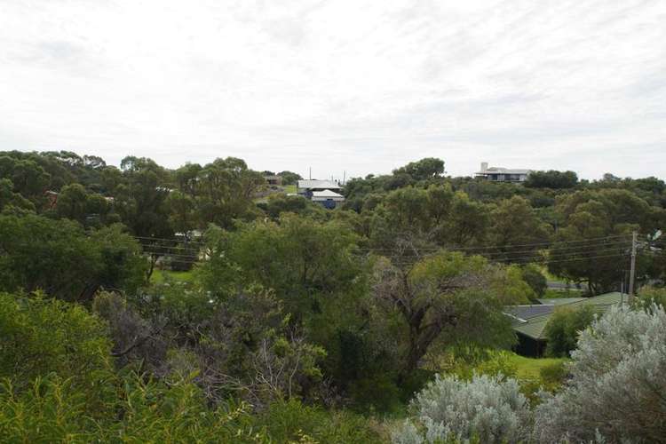 Fifth view of Homely residentialLand listing, 2 Eames Court, Binningup WA 6233