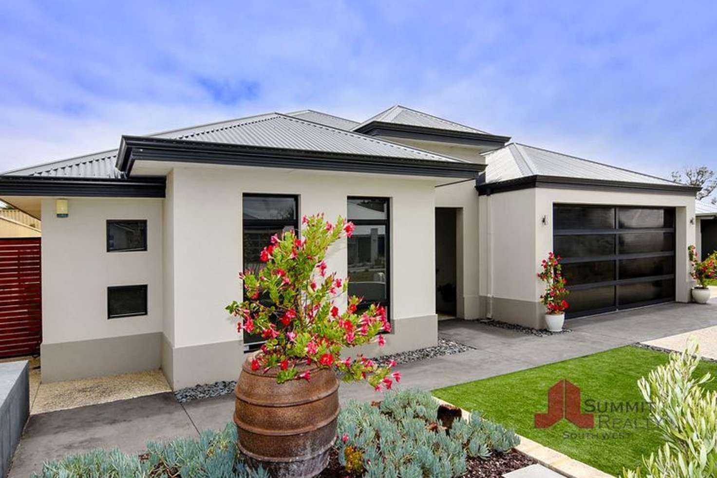 Main view of Homely house listing, 14 Colonna Street, Dalyellup WA 6230