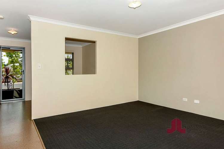 Fourth view of Homely house listing, 7 Kambany Approach, Dalyellup WA 6230