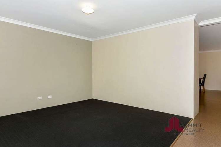 Fifth view of Homely house listing, 7 Kambany Approach, Dalyellup WA 6230