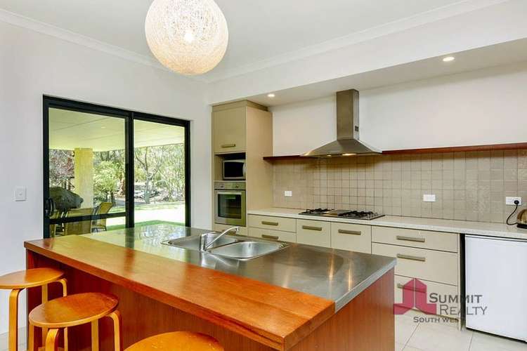 Seventh view of Homely house listing, 3 Pioneer Street, Binningup WA 6233