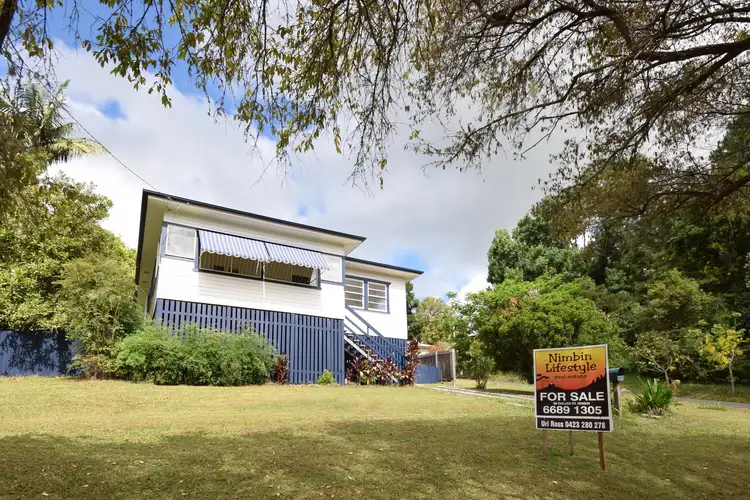 17 Cullen Street