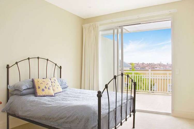 Fourth view of Homely apartment listing, 13/53 Peninsula Drive, Breakfast Point NSW 2137