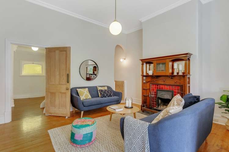 Fourth view of Homely house listing, 230 Frome Street, Adelaide SA 5000