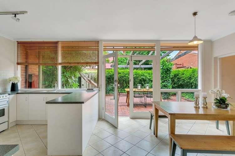 Fifth view of Homely house listing, 230 Frome Street, Adelaide SA 5000
