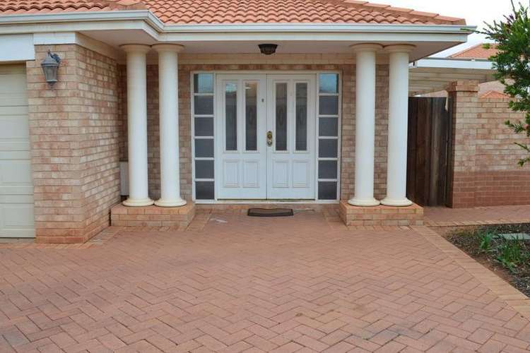 Third view of Homely house listing, 3/36 Maxwell Street, Kalgoorlie WA 6430