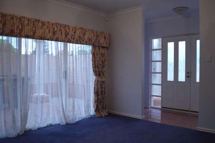 Fourth view of Homely house listing, 3/36 Maxwell Street, Kalgoorlie WA 6430