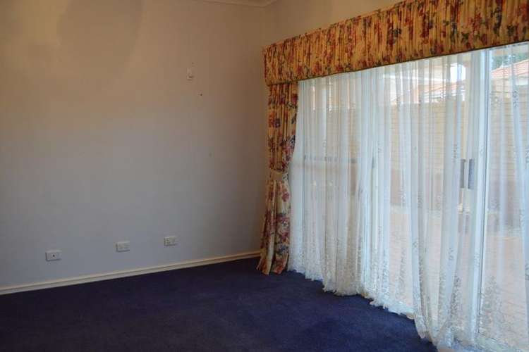 Fifth view of Homely house listing, 3/36 Maxwell Street, Kalgoorlie WA 6430