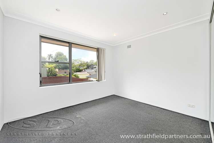 Third view of Homely unit listing, 7/323 Queen Street, Concord West NSW 2138