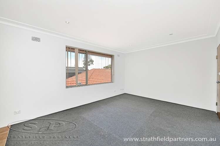Fourth view of Homely unit listing, 7/323 Queen Street, Concord West NSW 2138