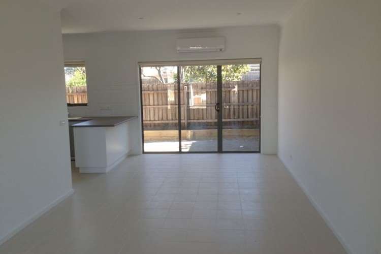 Fourth view of Homely townhouse listing, 3 Beulah Street, Broadmeadows VIC 3047