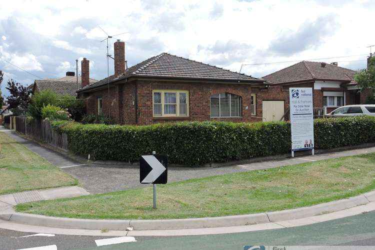Second view of Homely house listing, 36 Herbert Street, Dandenong VIC 3175