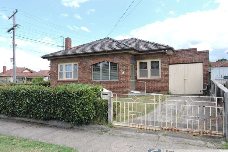 Third view of Homely house listing, 36 Herbert Street, Dandenong VIC 3175