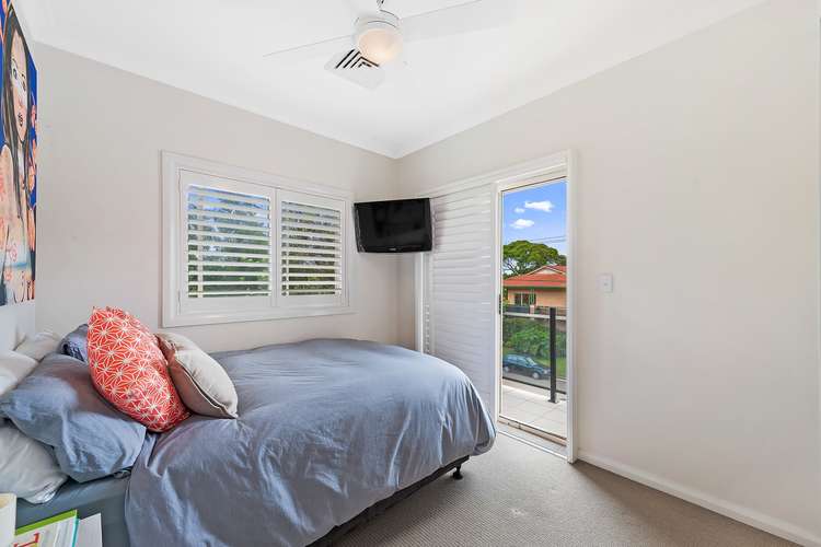 Fourth view of Homely townhouse listing, 1/21 Pine Avenue, Brookvale NSW 2100