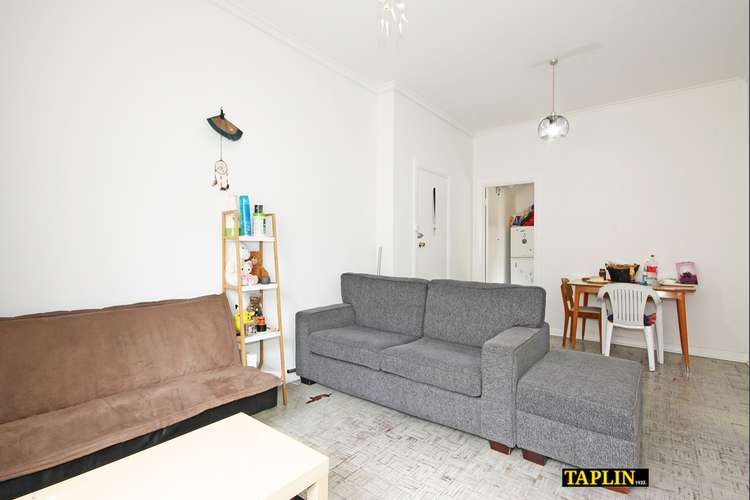 Second view of Homely unit listing, 4/26 Stonehouse Avenue, Camden Park SA 5038