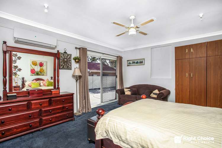 Seventh view of Homely house listing, 114 Terry Street, Albion Park NSW 2527