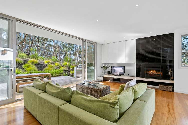 Fourth view of Homely house listing, 10 Skyline Court, Lorne VIC 3232