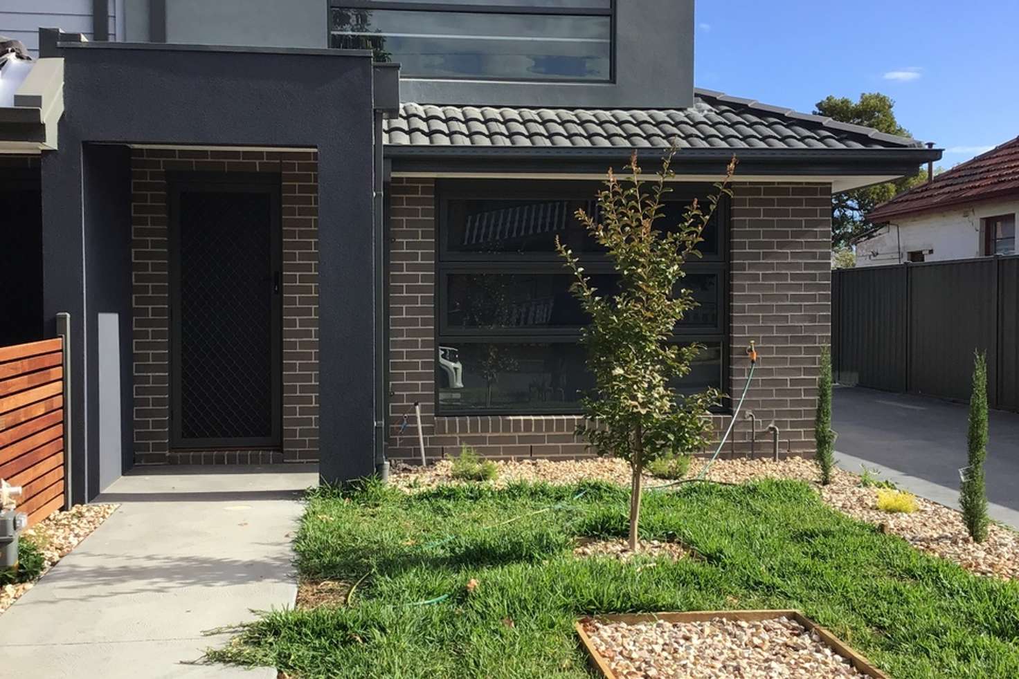 Main view of Homely townhouse listing, 1/81 Stanhope Street, West Footscray VIC 3012