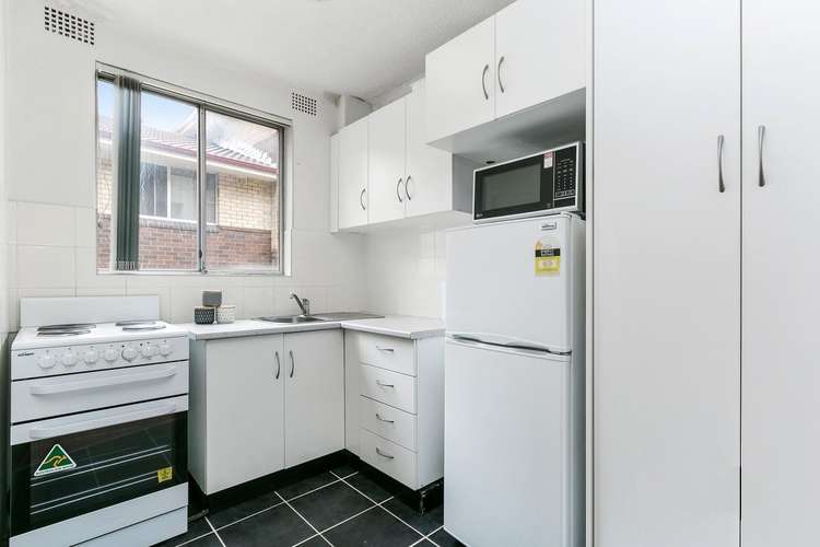 Second view of Homely apartment listing, 20/516 New Canterbury Road, Dulwich Hill NSW 2203