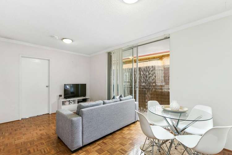 Fourth view of Homely apartment listing, 20/516 New Canterbury Road, Dulwich Hill NSW 2203