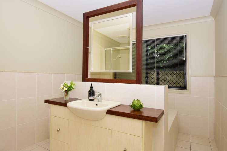 Fifth view of Homely house listing, 25 Coachwood Avenue, Worrigee NSW 2540