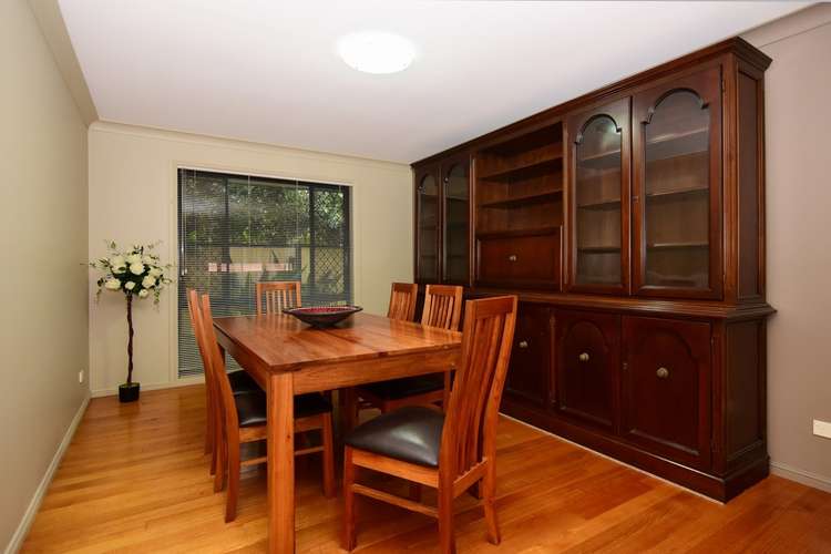 Sixth view of Homely house listing, 25 Coachwood Avenue, Worrigee NSW 2540