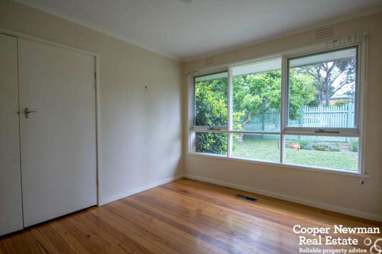 Fourth view of Homely house listing, 8 Apple Court, Burwood East VIC 3151