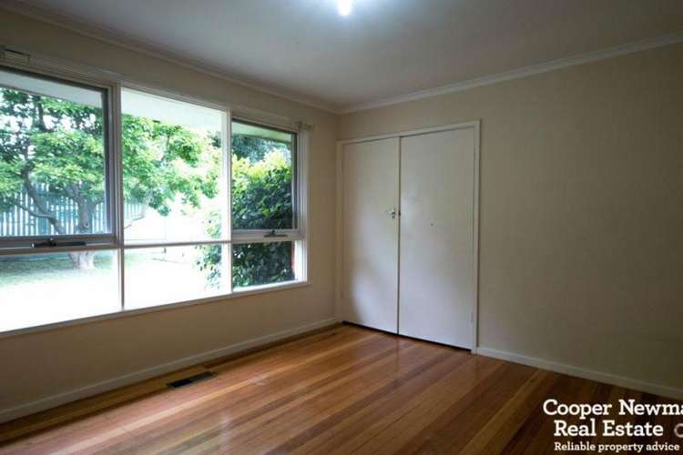 Fifth view of Homely house listing, 8 Apple Court, Burwood East VIC 3151