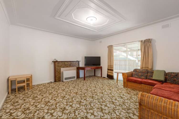 Second view of Homely house listing, 72 Cary Street, Sunshine North VIC 3020