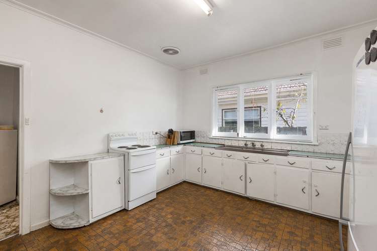 Fourth view of Homely house listing, 72 Cary Street, Sunshine North VIC 3020